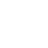 Ridgewood Church Logo