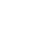 First Presbyterian Church of Orange TX Logo