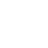 Clements Baptist Church Logo
