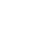 Horsepasture Christian Church - VA Logo
