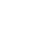 Prodigals International Logo