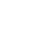 Pearce Church Logo
