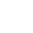 Concord Baptist Church Logo