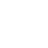 Connect Church Logo
