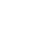 Greater Metro Church Logo