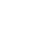 Elevation Church  Logo