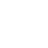Trinity Pentecostal Church Logo