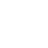 Awakening Nations Church Logo