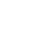 Matt Sorger Logo