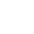 Christ Presbyterian Church - GA Logo