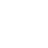 First United Methodist Church of Williamstown - NJ Logo