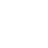 Caldwell Ministries Logo