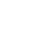 Salem Lutheran Church | Mount Vernon, WA Logo