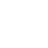 College View Church Logo