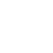 Victory Sulphur Logo