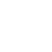 GraceWay Baptist Church Logo