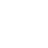 Grace Fellowship Church Logo