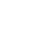 Union Missionary Baptist Church - IN Logo