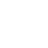 Second Baytown Logo