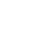 Lighthouse Mount Juliet Logo