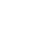 Central Baptist Church - York, SC Logo