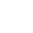 Calvary Chapel Waterford Logo