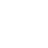 Eagle Heights Worship Center Logo