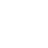 Apostolic Temple Church Logo