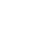 Multiply Concord Logo