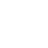 Crosspoint Church Logo