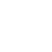 Carmichael Seventh-day Adventist Church Logo