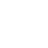 CrossPointe Church  Logo
