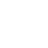 Doylestown United Methodist Church Logo