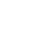 Breath of Life Logo