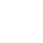 Dallas First Assembly of God Logo