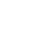 Real Life Church  Logo