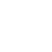 Great Commission Network, Inc. Logo