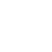 C3 Logo
