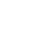 Berean Covenant Church Logo