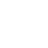 Lewisville Church of Christ Logo