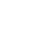 Texas Leadership Summit Logo