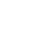 Little Heroes Park  Logo