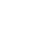 Pacific Baptist Church Logo
