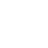 Codorus Church of the Brethren Logo