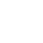 Greater New Hope Christian Center Logo