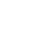 Revelation Church - CT Logo