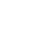 Soma Church Logo