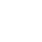 St James Lutheran Church  Logo