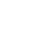 Vertical Church St. Paul Logo
