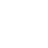 Calvary Chapel Waterford Logo